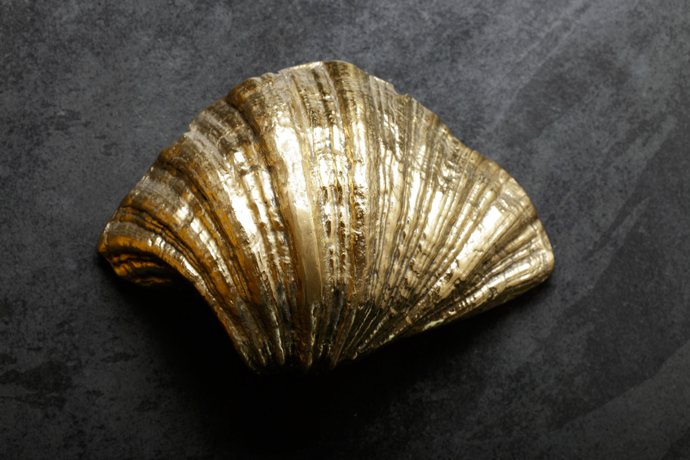 Spinetti Frosinone Artigiano maniglie accessori lampade ottone oro 