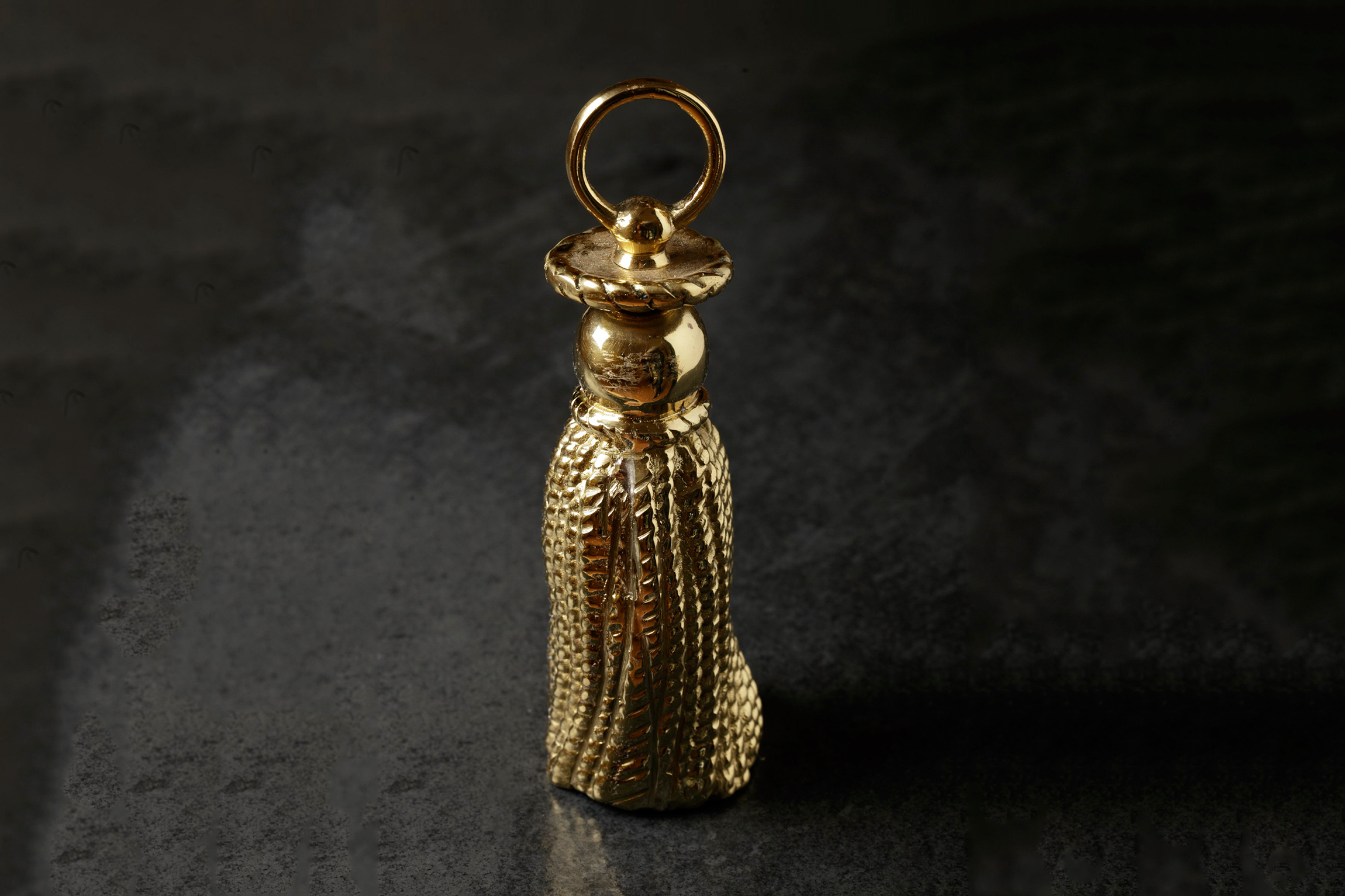 Spinetti Frosinone Artigiano maniglie accessori lampade ottone oro 